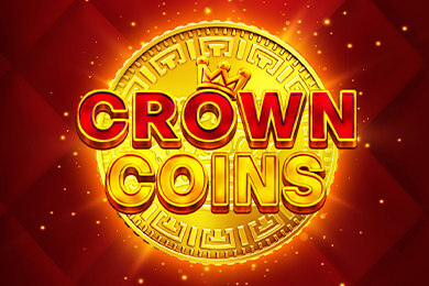 Crowncoins слот онлайн Олимп Казино