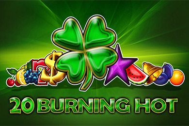 Egt Provide 20 Bh Олимп Казино слот