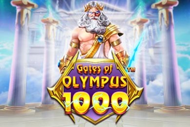 Gatesofolympus1000 играть в Олимп Казино