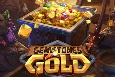 Gemstonegold играть в Олимп Казино